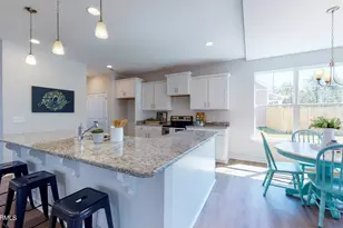 2508 Plover Way, New Bern, NC 28562 - Photo 5