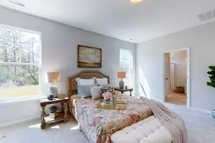 2508 Plover Way, New Bern, NC 28562 - Photo 11