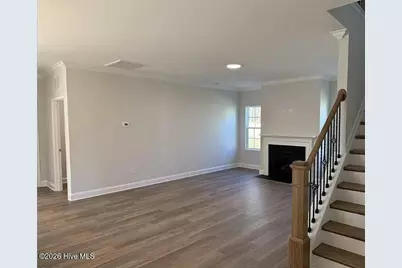 2508 Plover Way, New Bern, NC 28562 - Photo 9