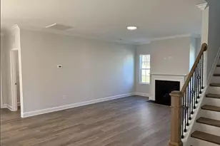 2508 Plover Way, New Bern, NC 28562 - Photo 9