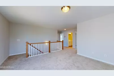 2508 Plover Way, New Bern, NC 28562 - Photo 11