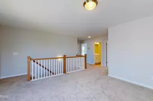 2508 Plover Way, New Bern, NC 28562 - Photo 11