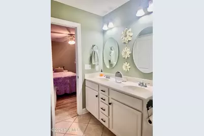 109 Lynden Lane, New Bern, NC 28560 - Photo 27
