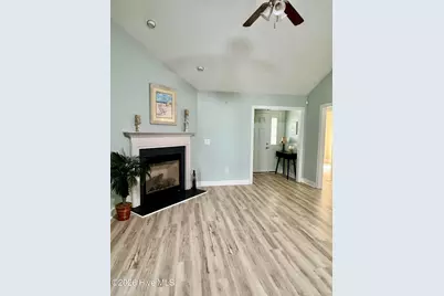 109 Lynden Lane, New Bern, NC 28560 - Photo 9
