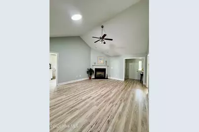109 Lynden Lane, New Bern, NC 28560 - Photo 7
