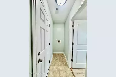 109 Lynden Lane, New Bern, NC 28560 - Photo 35