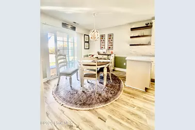 109 Lynden Lane, New Bern, NC 28560 - Photo 19