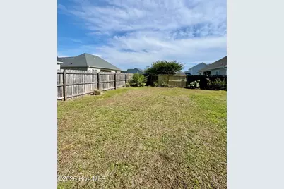 109 Lynden Lane, New Bern, NC 28560 - Photo 41