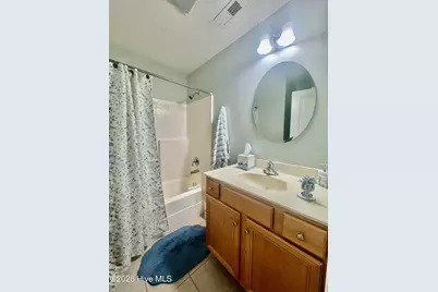 109 Lynden Lane, New Bern, NC 28560 - Photo 31