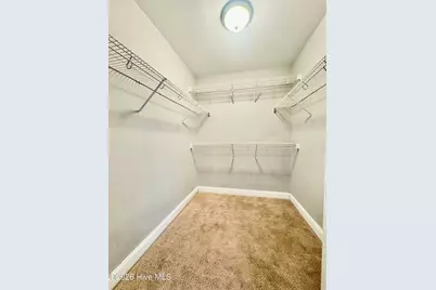 109 Lynden Lane, New Bern, NC 28560 - Photo 25