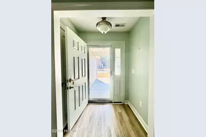 109 Lynden Lane, New Bern, NC 28560 - Photo 3