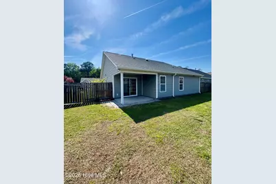 109 Lynden Lane, New Bern, NC 28560 - Photo 39