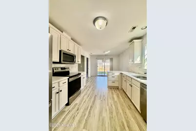 109 Lynden Lane, New Bern, NC 28560 - Photo 11