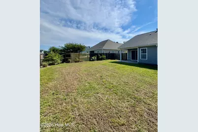 109 Lynden Lane, New Bern, NC 28560 - Photo 43