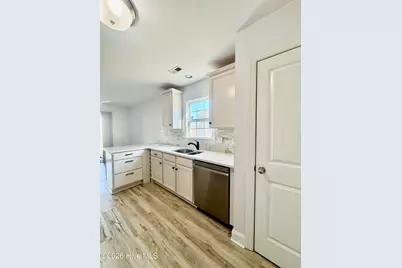 109 Lynden Lane, New Bern, NC 28560 - Photo 13