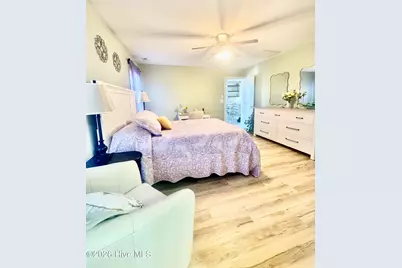 109 Lynden Lane, New Bern, NC 28560 - Photo 23