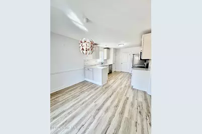 109 Lynden Lane, New Bern, NC 28560 - Photo 15