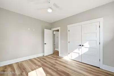 210 NE 57th Street, Oak Island, NC 28465 - Photo 27