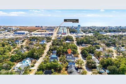 210 NE 57th Street, Oak Island, NC 28465 - Photo 51