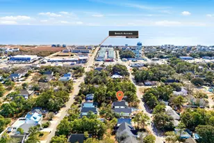 210 NE 57th St, Oak Island, NC 28465 - Photo 51