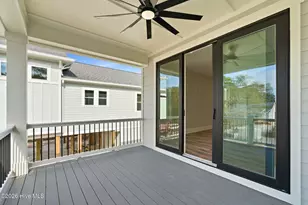 210 NE 57th St, Oak Island, NC 28465 - Photo 3
