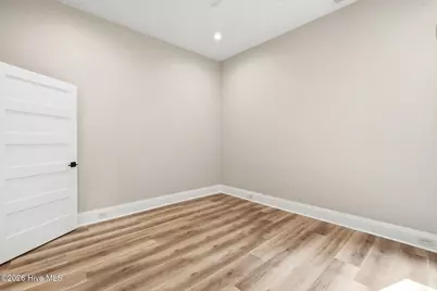 210 NE 57th Street, Oak Island, NC 28465 - Photo 17