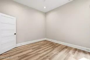 210 NE 57th St, Oak Island, NC 28465 - Photo 17
