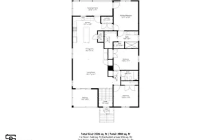 210 NE 57th St, Oak Island, NC 28465 - Photo 67