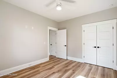 210 NE 57th Street, Oak Island, NC 28465 - Photo 23