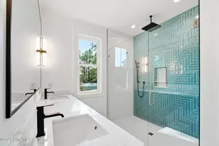 210 NE 57th St, Oak Island, NC 28465 - Photo 5