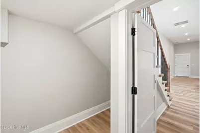 210 NE 57th Street, Oak Island, NC 28465 - Photo 15