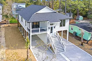 210 NE 57th St, Oak Island, NC 28465 - Photo 57