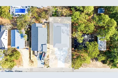 210 NE 57th Street, Oak Island, NC 28465 - Photo 41
