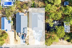 210 NE 57th St, Oak Island, NC 28465 - Photo 41