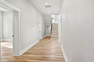 210 NE 57th St, Oak Island, NC 28465 - Photo 19