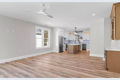 210 NE 57th Street, Oak Island, NC 28465 - Photo 13
