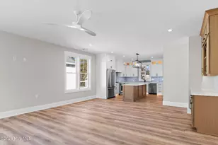 210 NE 57th St, Oak Island, NC 28465 - Photo 13