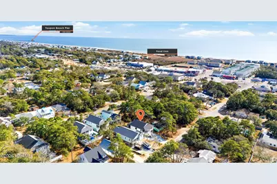 210 NE 57th Street, Oak Island, NC 28465 - Photo 53