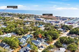 210 NE 57th St, Oak Island, NC 28465 - Photo 53