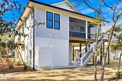 210 NE 57th Street, Oak Island, NC 28465 - Photo 39