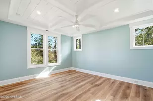 210 NE 57th St, Oak Island, NC 28465 - Photo 35