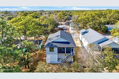 210 NE 57th Street, Oak Island, NC 28465 - Photo 55