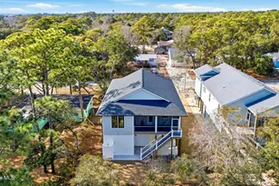 210 NE 57th St, Oak Island, NC 28465 - Photo 55
