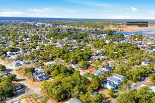 210 NE 57th St, Oak Island, NC 28465 - Photo 45