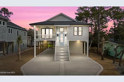 210 NE 57th Street, Oak Island, NC 28465 - Photo 65