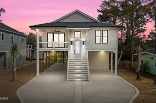 210 NE 57th St, Oak Island, NC 28465 - Photo 65