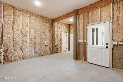 210 NE 57th Street, Oak Island, NC 28465 - Photo 61