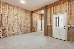 210 NE 57th St, Oak Island, NC 28465 - Photo 61