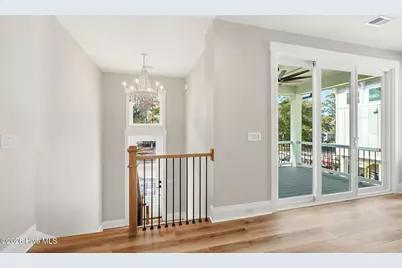 210 NE 57th Street, Oak Island, NC 28465 - Photo 21