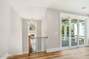 210 NE 57th St, Oak Island, NC 28465 - Photo 21
